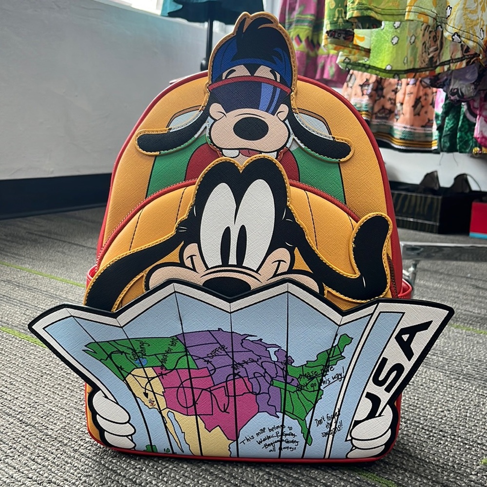 Disney Collectible Edition